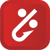 Catch2Deal logo - Similar company to Balkontech