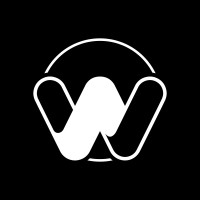 WOW!Keukens Waalwijk logo - Similar company to Migdał Studio