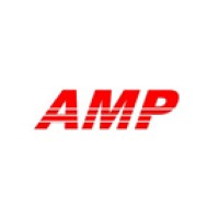 AMP Corporate Group logo - Similar company to G2Emo Technologies