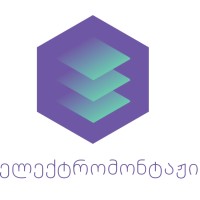 Electromontage LLC logo - Similar company to Nordel