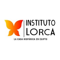 Instituto lorca logo - Similar company to La Escuela