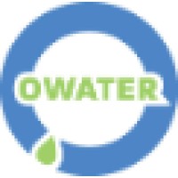 Owater