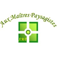 AUX MAITRES PAYSAGISTES logo - Similar company to Abtp Sas