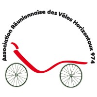 Association Réunionnaise des Vélos Horizontaux 974 logo - Similar company to Run Mov'974