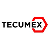 TECUMEX logo - Similar company to Cortem Group Ex-Protected Electrical Equipment