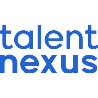 Talent Nexus Agency logo - Similar company to Levor Solutions
