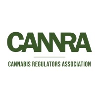 Cannabis Regulators Association (CANNRA) logo - Similar company to Marijuana Policy Project