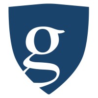 Grabowsky logo - Similar company to Xalient