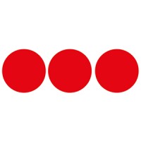 regiotec business solutions logo - Similar company to Regiotec Ag