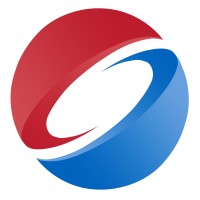 ASIAN MANPOWER SERVICES logo - Similar company to It Infra Insights