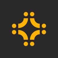 Neuroni logo - Similar company to Timeview - Smart Timelapses