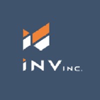 INV Inc. logo - Similar company to Albatherium