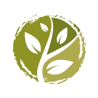 Groupe Vivialys logo - Similar company to Rothelec