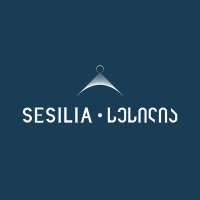 Sesilia.Co logo - Similar company to Hessink'S International Fine Art Auctioneers