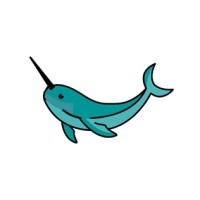 Narhwall Inc logo - Similar company to Mag7