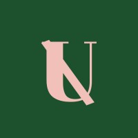 Undrunk logo - Similar company to Georgia Import Group