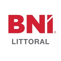 BNI Littoral - Neuchâtel logo - Similar company to Vorwerk Kobold Middle East