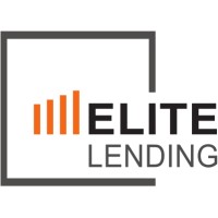 Elite Lending Ltd logo - Similar company to Wimpy Construction Limited