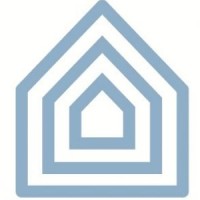Stadsarchief Kampen logo - Similar company to De Stadskazerne Kampen