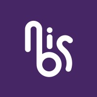 Agência Nibs logo - Similar company to Jukebox.Ag