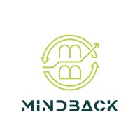 Mindback SMMM Ltd. Şti. logo - Similar company to Key Design&Art