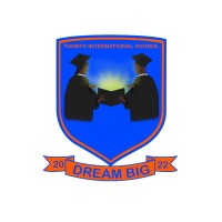 TUNNVY INTERNATIONAL SCHOOL logo - Similar company to Neil
