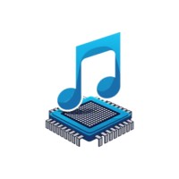 AI MediaTech Startup logo - Similar company to Bloom