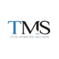 Total Marketing Solutions Ltd