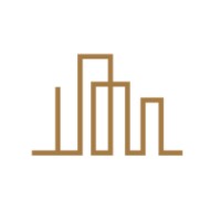 Level UP Real Estate Group logo - Similar company to Comoly Gmbh