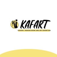 Kaduna Fashion and Art Exhibition (KAFART) logo - Similar company to Kaduna State Government