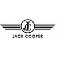 Jake Transportation Inc logo - Similar company to Load Logix