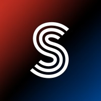 Sanwi.ai logo - Similar company to Vbr