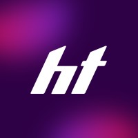 HealthyThako Inc logo - Similar company to Simvest
