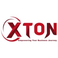 XTON BUSINESS GROW SOLUTIONS (OPC) PRIVATE LIMITED logo - Similar company to Complianceease.In®