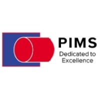 Process Installations & Maintenance Services Ltd logo - Similar company to Cinco Electrical Solutions Limited