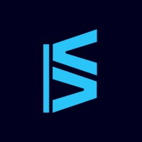 Syntax Erreur logo - Similar company to Trinet Innovations