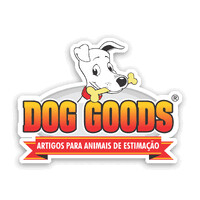 Dog Goods USA logo - Similar company to Anabe Comércio De Couros E Representaçes Ltda.