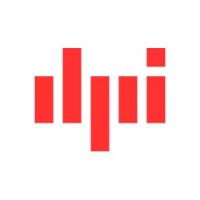 DPI Creative Agency logo - Similar company to Db Advisors