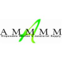 AmmMm Inc.