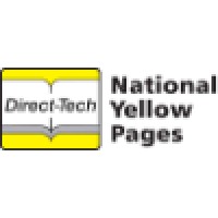Direct-Tech Associates, Inc.