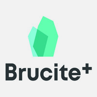 Brucite Plus (RMCC) logo - Similar company to Fusionlab
