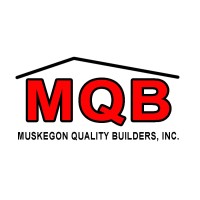 Muskegon Quality Builders Inc
