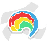 Schematics ITS logo - Similar company to Tedxits