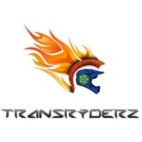 Team Transryderz Racing
