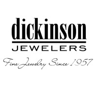 Dickinson Jewelers