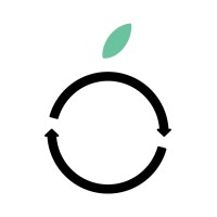 iLikeNEW logo - Similar company to Ecto Energy St