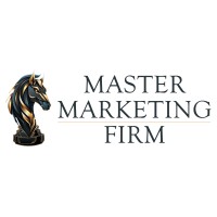 Master Marketing Firm