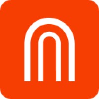 Maxi Homes logo - Similar company to Cozas.Co