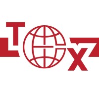 Technic Export logo - Similar company to Technic Export