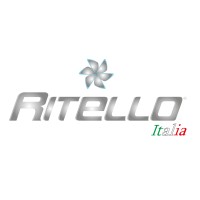 Ritello Italia